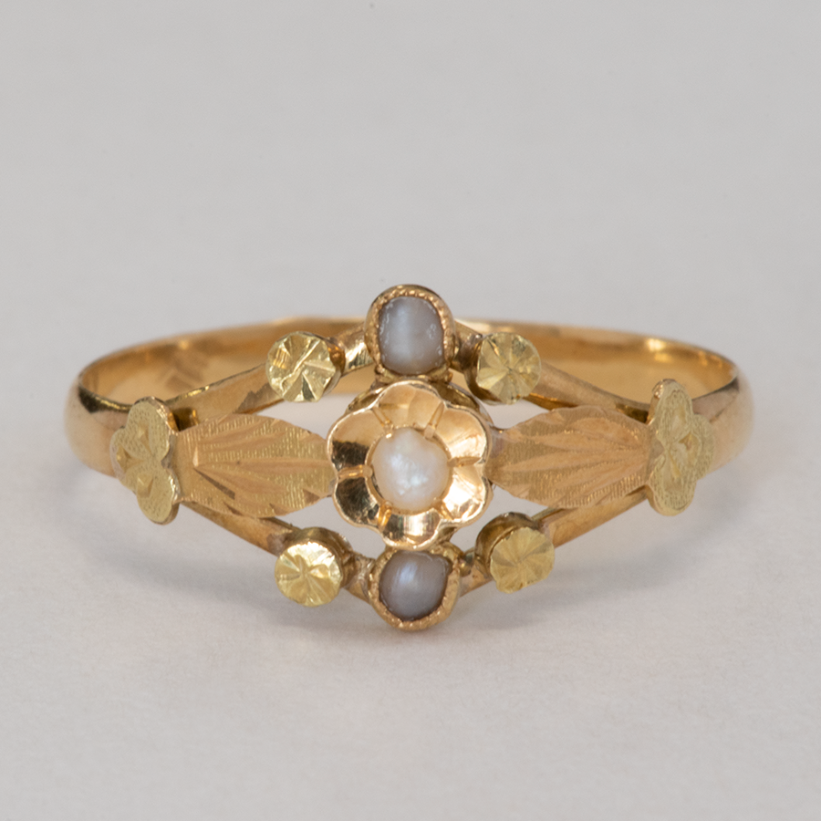 アール ヌーヴォーアンティークジュエリー.png